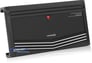Kenwood KAC-9106D with NVX 4 Gauge Amp Kit Image 5
