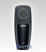 Shure PG27-LC Image 1
