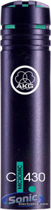 AKG C 430 Image 1
