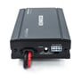 Kenwood eXcelon XM160-2-98 with NVX 8 Gauge Amp Kit Image 6
