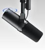 Shure SM7B Image 1