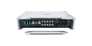 Kenwood eXcelon XM802-5 with NVX 4 Gauge Amp Kit Image 6