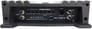 Hifonics HCC-4200.1D with NVX 4 Gauge Amp Kit Image 4