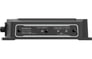 Kenwood KAC-M5001 with NVX 8 Gauge Amp Kit Image 5