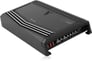 Kenwood KAC-9106D with NVX 4 Gauge Amp Kit Image 3