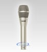 Shure KSM9/SL Image 1