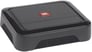 JBL Club A600 with NVX 8 Gauge Amp Kit Image 2