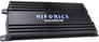 Hifonics HCC-4200.1D with NVX 4 Gauge Amp Kit Image 2