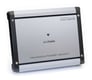Kenwood KAC-D8105 with NVX 4 Gauge Amp Kit Image 2