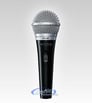 Shure PG48-XLR Image 1