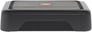JBL Club A600 with NVX 8 Gauge Amp Kit Image 3