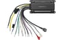 Kenwood KAC-M5024BT with NVX 8 Gauge Amp Kit Image 3
