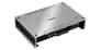 Kenwood eXcelon XM802-5 with NVX 4 Gauge Amp Kit Image 2
