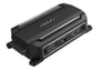 Kenwood KAC-M5001 with NVX 8 Gauge Amp Kit Image 2