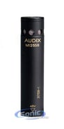 Audix M1255B Image 1
