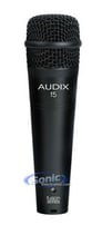 Audix F5 Image 1