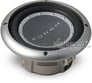 Rockford Fosgate Punch P28S4 Open Box Image 1