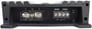 Hifonics HCC-4200.1D with NVX 4 Gauge Amp Kit Image 5