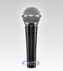 Shure SM58S Image 1