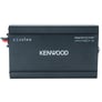 Kenwood eXcelon XM160-2 with NVX 8 Gauge Amp Kit Image 3
