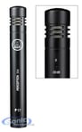AKG Perception Groove Pack Image 2