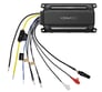 Kenwood KAC-M5001 with NVX 8 Gauge Amp Kit Image 6