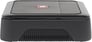 JBL Club A600 with NVX 8 Gauge Amp Kit Image 6