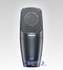 Shure PG42 Image 1