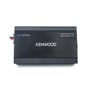 Kenwood eXcelon XM160-2-98 with NVX 8 Gauge Amp Kit Image 3