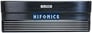 Hifonics A3000.1D with NVX 8 Gauge Amp Kit Image 3