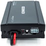 Kenwood eXcelon XM160-2 with NVX 8 Gauge Amp Kit Image 4