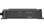 Kenwood KAC-M5001 with NVX 8 Gauge Amp Kit Image 4