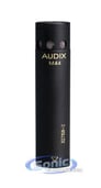 Audix M44 Image 1