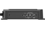 Kenwood KAC-M5024BT with NVX 8 Gauge Amp Kit Image 6