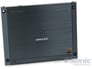 Kenwood eXcelon XR401-4 with NVX 4 Gauge Amp Kit Image 3