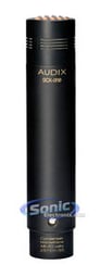 Audix SCX1C Image 1