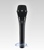 Shure SM87A Image 1