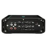 Kicker KMA360.4 (48KMA3604) with NVX 8 Gauge Amp Kit Image 5