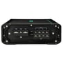 Kicker KMA360.4 (48KMA3604) with NVX 8 Gauge Amp Kit Image 6