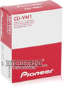 Pioneer CD-VM1 Image 2