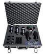 AKG Rhythm Pack Image 1
