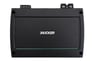 Kicker KXMA1500.1 (51KXMA15001) with NVX 1/0 Gauge Amp Kit Image 5