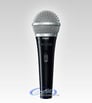 Shure PG58-LC Image 1