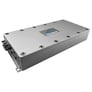 Massive Audio PX6 with NVX 8 Gauge Amp Kit Image 2