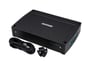 Kicker KXMA1500.1 (51KXMA15001) with NVX 1/0 Gauge Amp Kit Image 3
