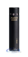 Audix M1250B Image 1