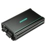 Kicker KMA360.4 (48KMA3604) with NVX 8 Gauge Amp Kit Image 3