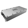 Massive Audio PX6 with NVX 8 Gauge Amp Kit Image 3