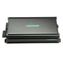 Kicker KMA360.4 (48KMA3604) with NVX 8 Gauge Amp Kit Image 4