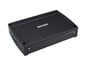 Kicker KXMA1500.1 (51KXMA15001) with NVX 1/0 Gauge Amp Kit Image 4